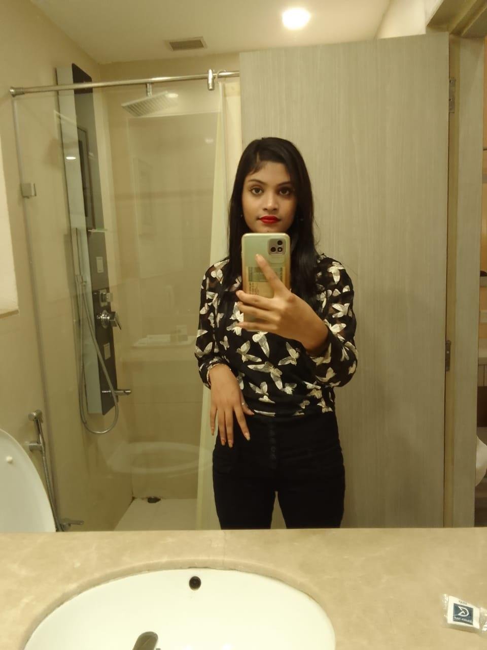  call girl in Chattar Pur
