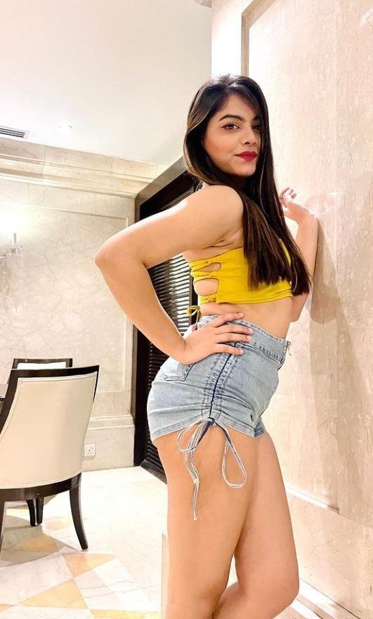 Chattar Pur call girl service