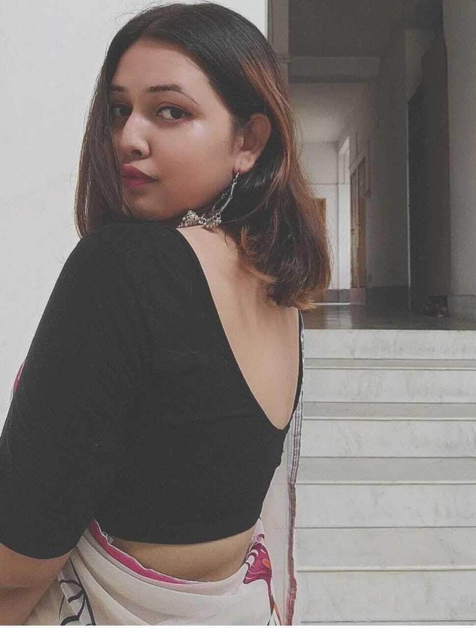 best Chattar Pur call girl