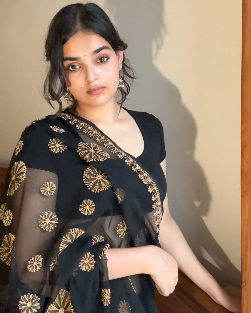 high profile Chattar Pur call girl
