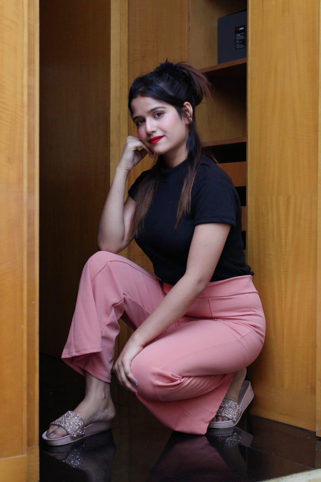  call girl Chattar Pur
