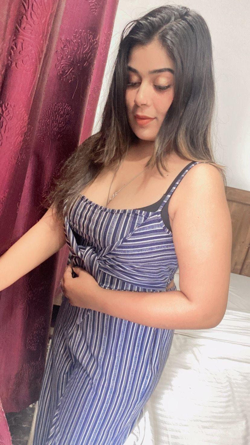  call girls service in Chattar Pur