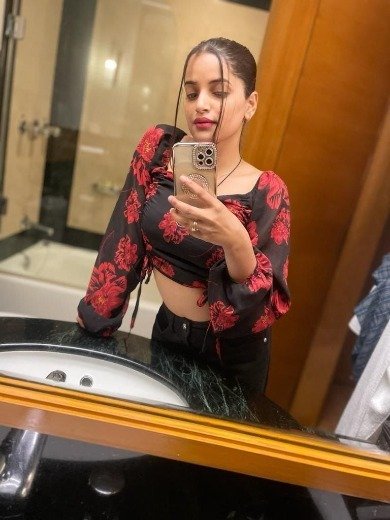 cheap call girls in Chattar Pur